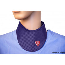 BLOXR® XPF® Thyroid Collar, solid colors